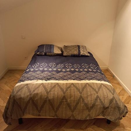 T3 Proche Agen, Toutes Commodites Apartment Foulayronnes Екстериор снимка