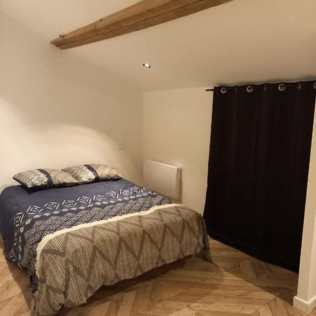 T3 Proche Agen, Toutes Commodites Apartment Foulayronnes Екстериор снимка