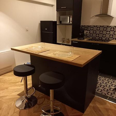 T3 Proche Agen, Toutes Commodites Apartment Foulayronnes Екстериор снимка