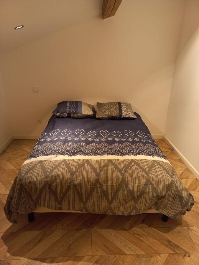 T3 Proche Agen, Toutes Commodites Apartment Foulayronnes Екстериор снимка