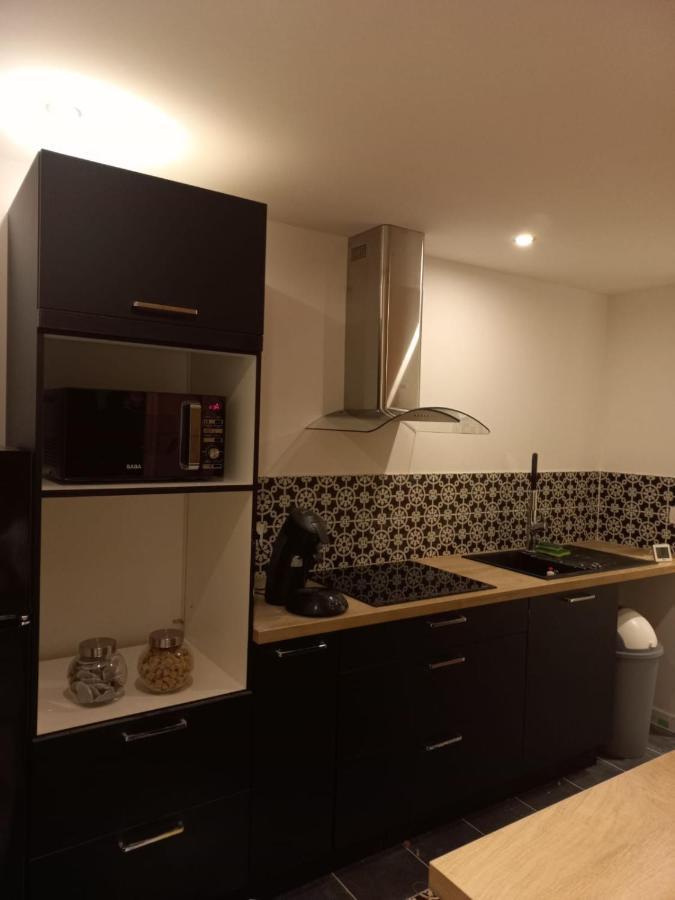 T3 Proche Agen, Toutes Commodites Apartment Foulayronnes Екстериор снимка