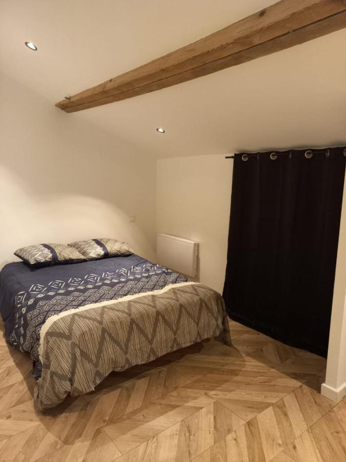 T3 Proche Agen, Toutes Commodites Apartment Foulayronnes Екстериор снимка