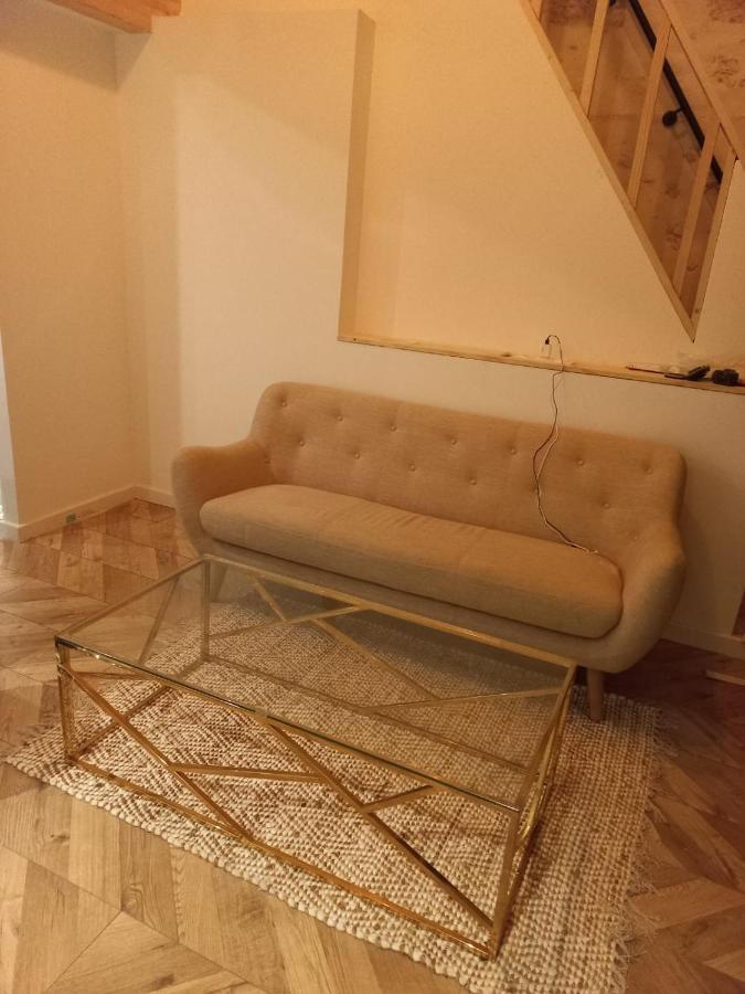 T3 Proche Agen, Toutes Commodites Apartment Foulayronnes Екстериор снимка
