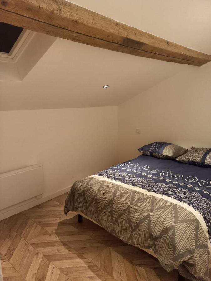 T3 Proche Agen, Toutes Commodites Apartment Foulayronnes Екстериор снимка