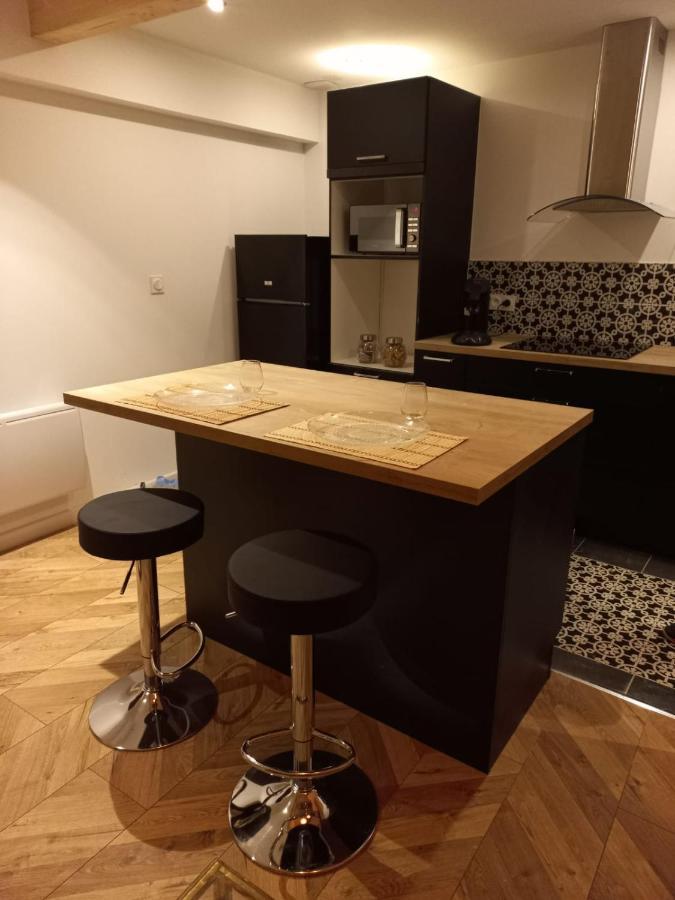 T3 Proche Agen, Toutes Commodites Apartment Foulayronnes Екстериор снимка