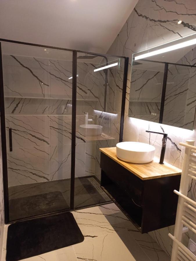 T3 Proche Agen, Toutes Commodites Apartment Foulayronnes Екстериор снимка